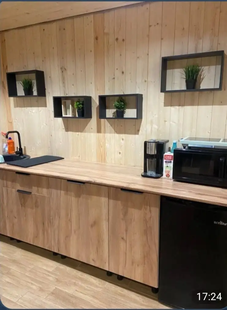 Продажа 3 шкафов без столешницы - Для дома и дачи в Кондратово