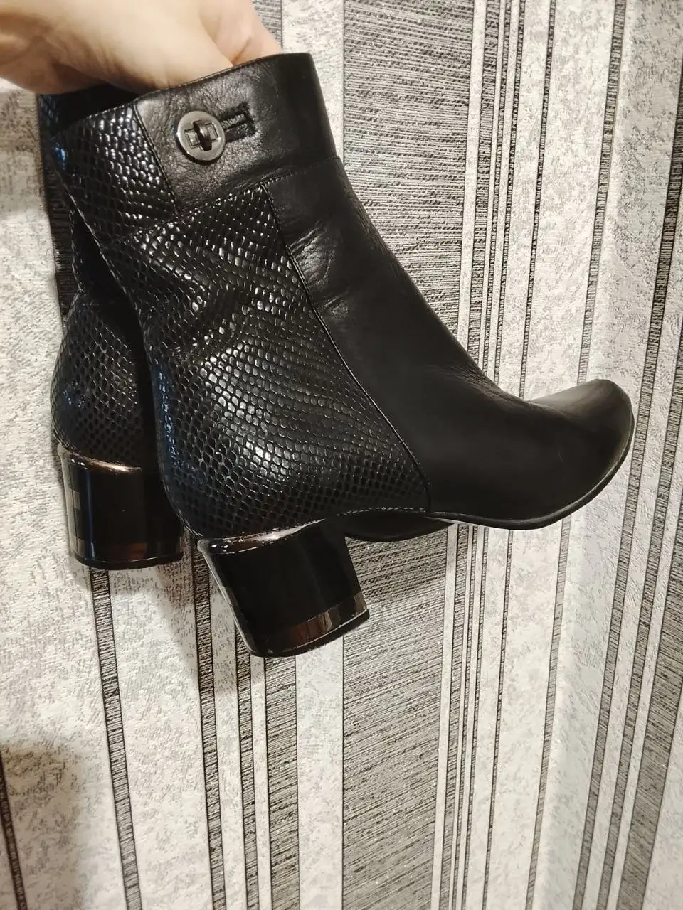 Товар размер 36 - Барахолка в Кондратово