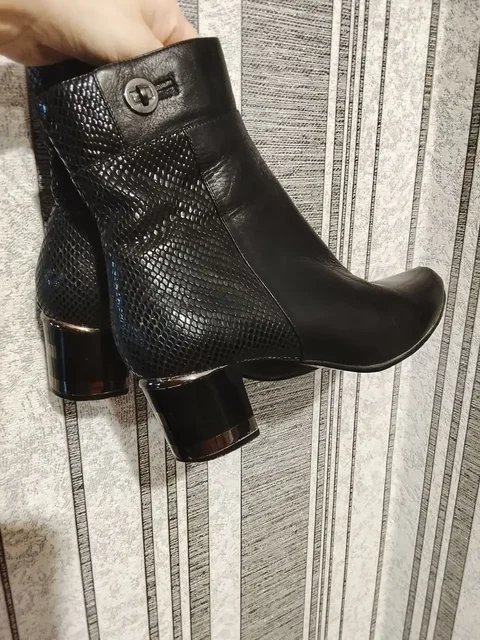 Товар размер 36 - Барахолка в Кондратово