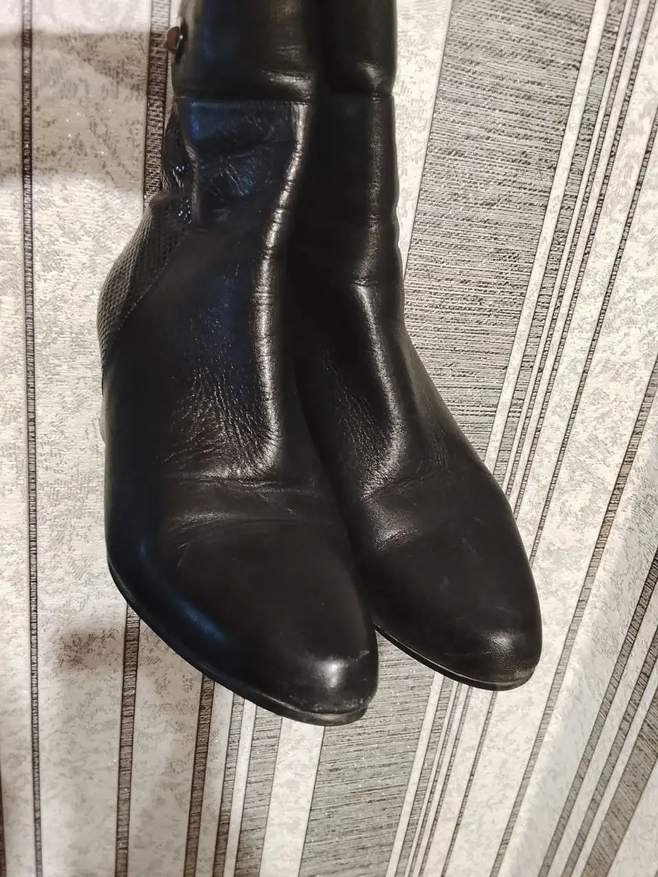 Товар размер 36 - Барахолка в Кондратово