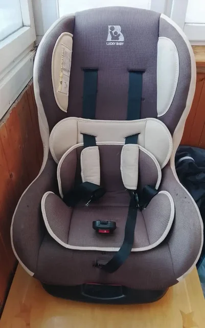 Объявление в Кондратово - Барахолка в Кондратово