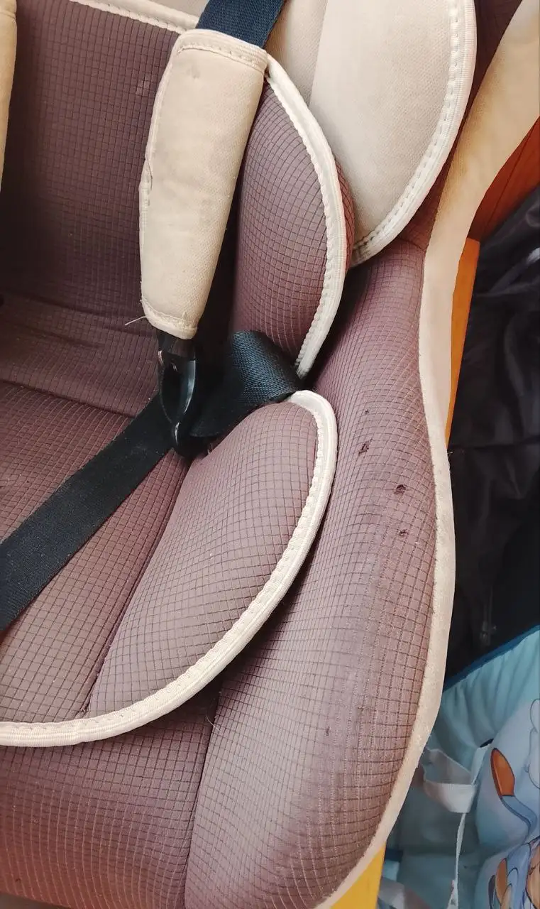 Объявление в Кондратово - Барахолка в Кондратово