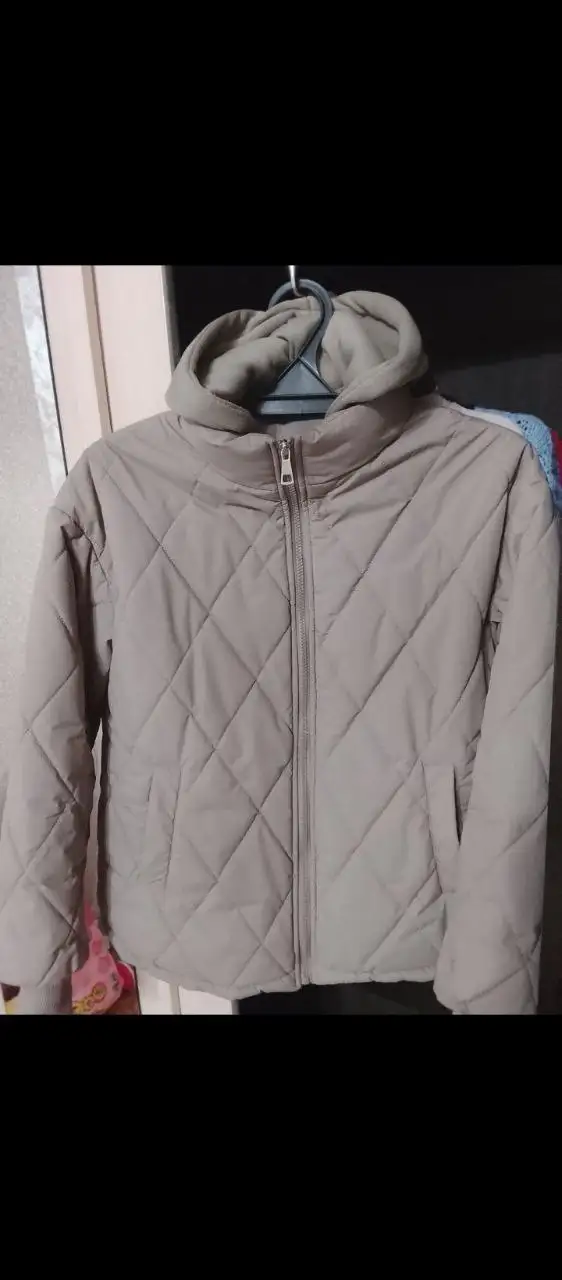 Женская одежда размер 44-46 в идеальном состоянии - Женская одежда (Одежда) в Кондратово