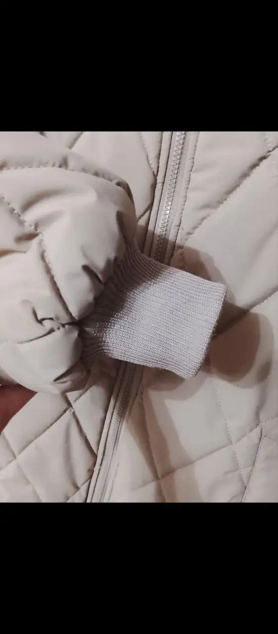 Женская одежда размер 44-46 в идеальном состоянии - Женская одежда (Одежда) в Кондратово