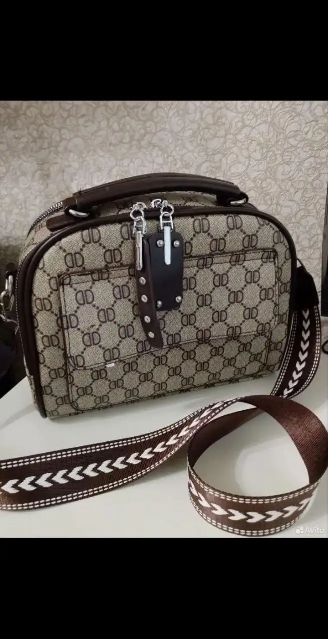 Продажа товара в Кондратово - Барахолка в Кондратово