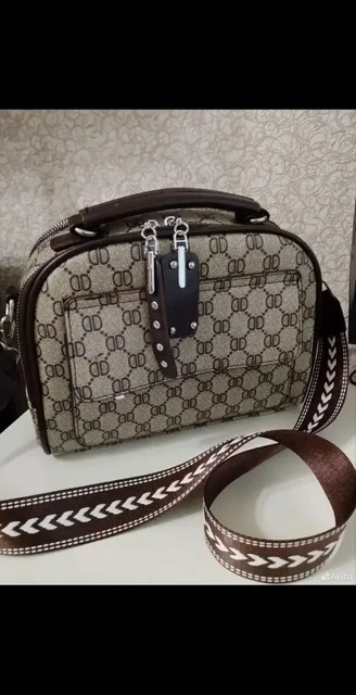 Продажа товара в Кондратово - Барахолка в Кондратово