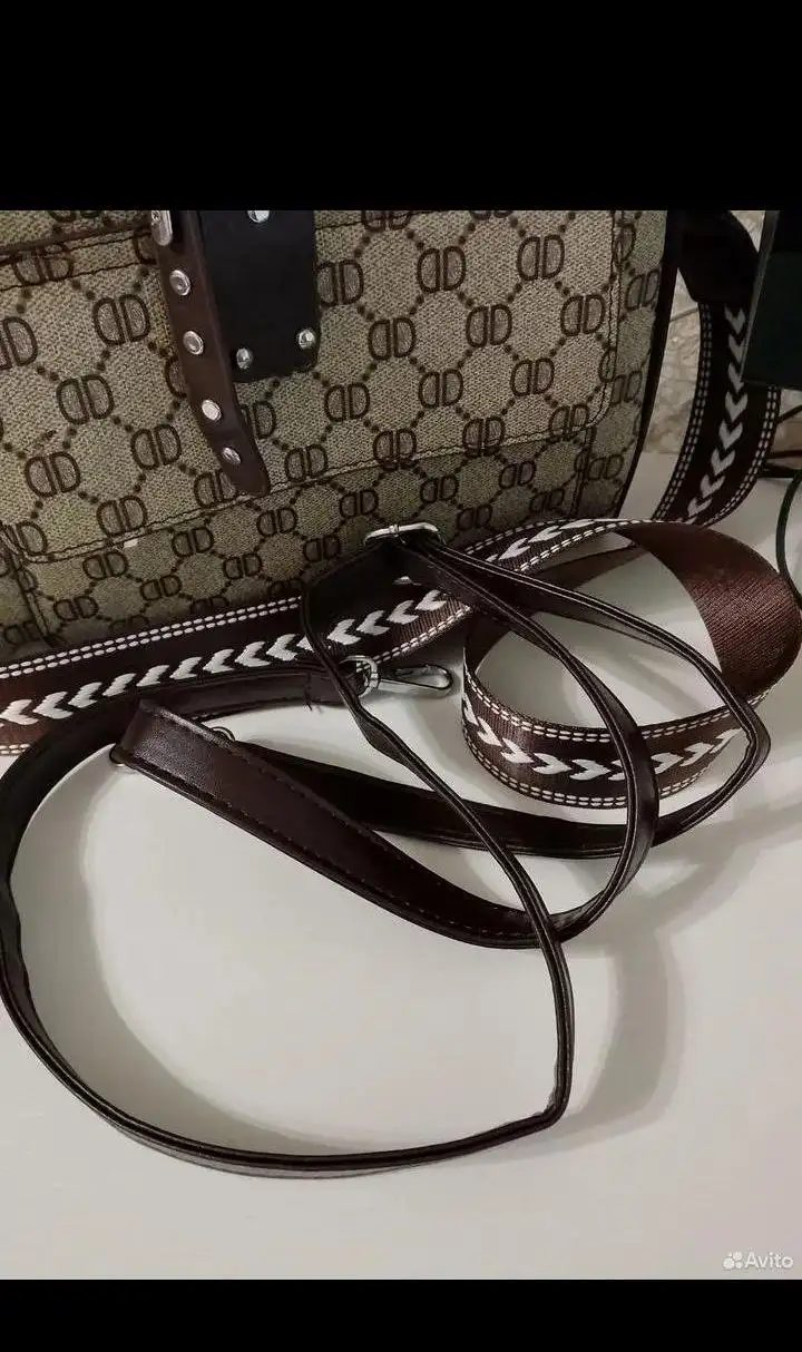 Продажа товара в Кондратово - Барахолка в Кондратово