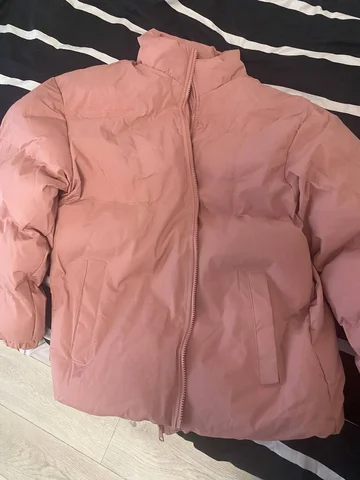 Продам новую одежду размер 48 - частное объявление в Кондратово