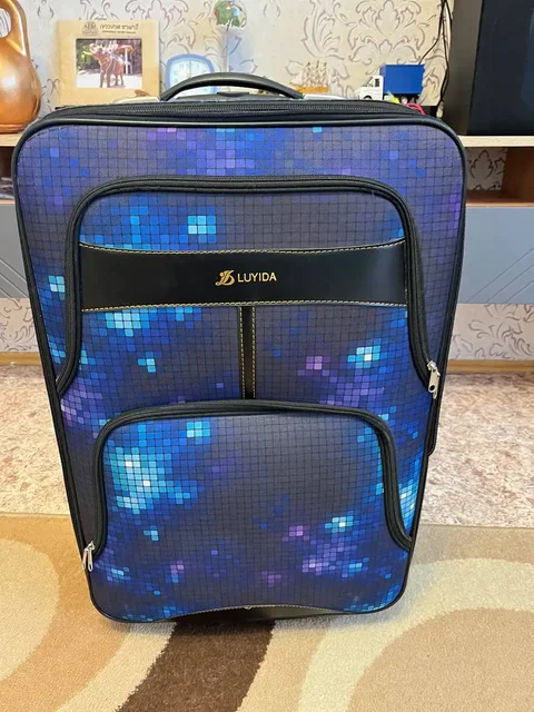 Продажа товара с дефектом - частное объявление в Кондратово