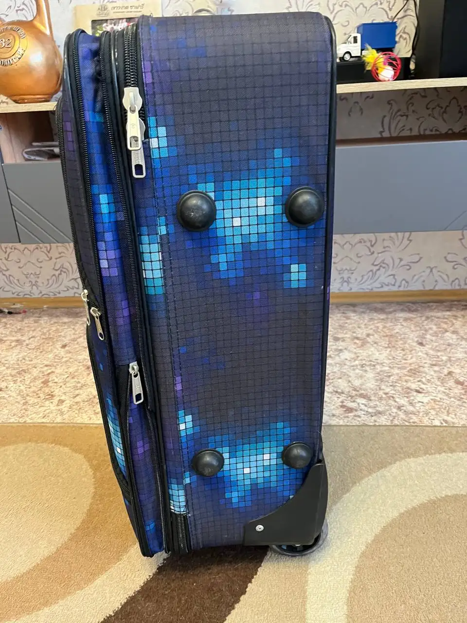 Продажа товара с дефектом - Барахолка в Кондратово