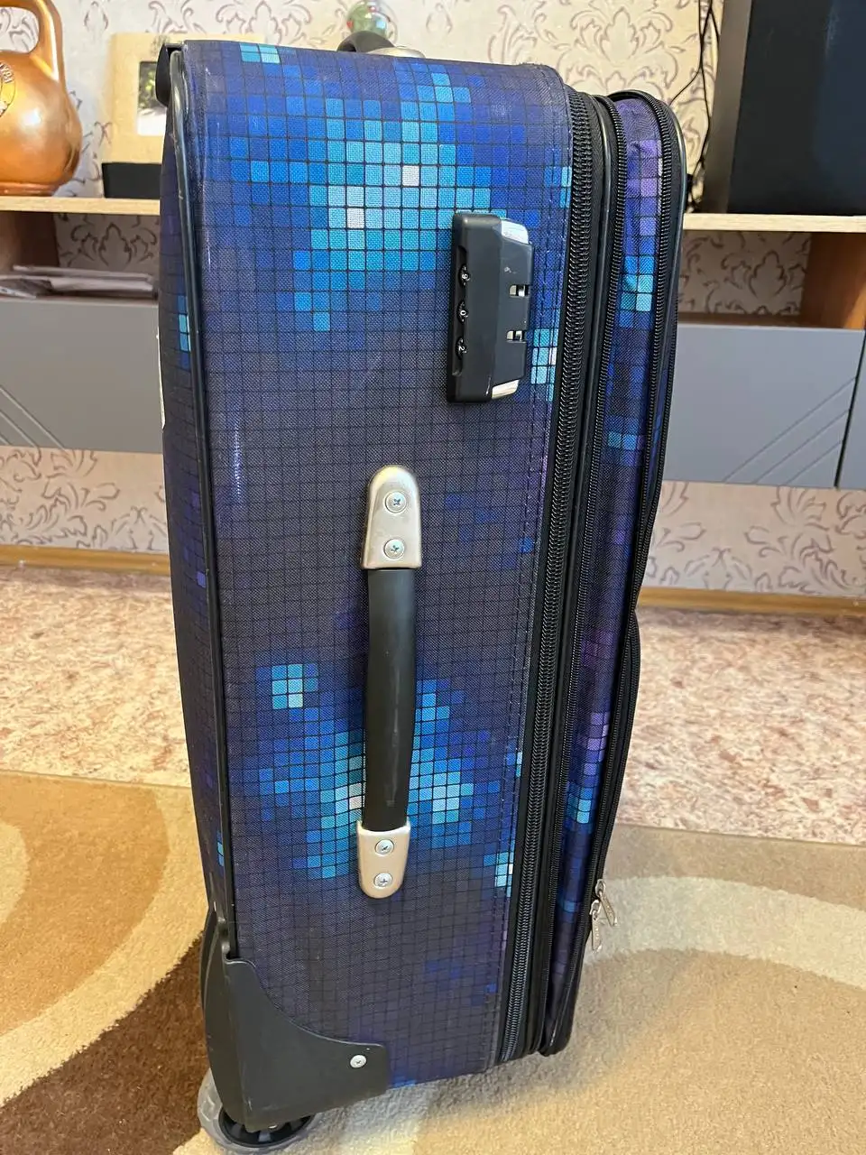 Продажа товара с дефектом - Барахолка в Кондратово