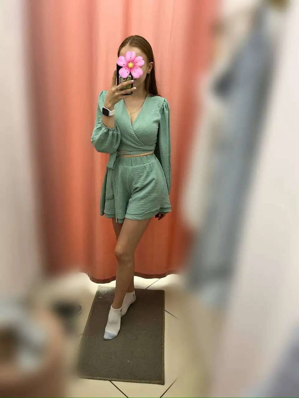 Продам женскую одежду: костюм, платья, блузка - Женская одежда (Одежда) в Кондратово