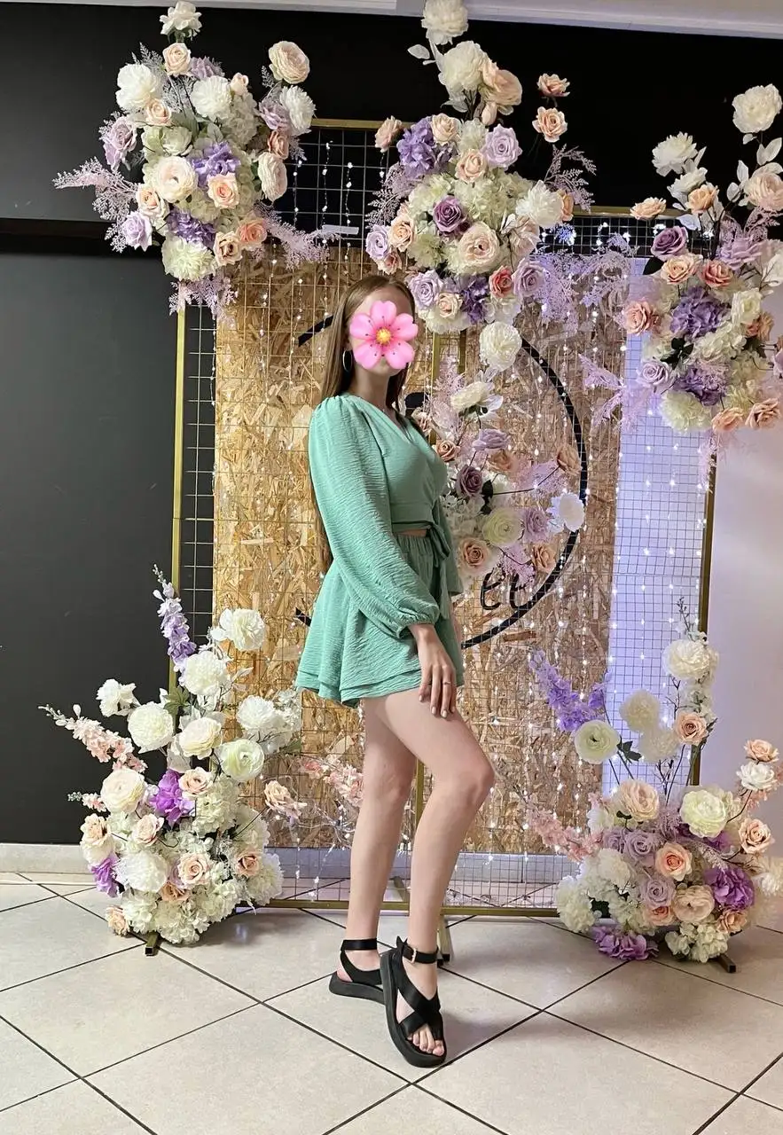 Продам женскую одежду: костюм, платья, блузка - Женская одежда (Одежда) в Кондратово