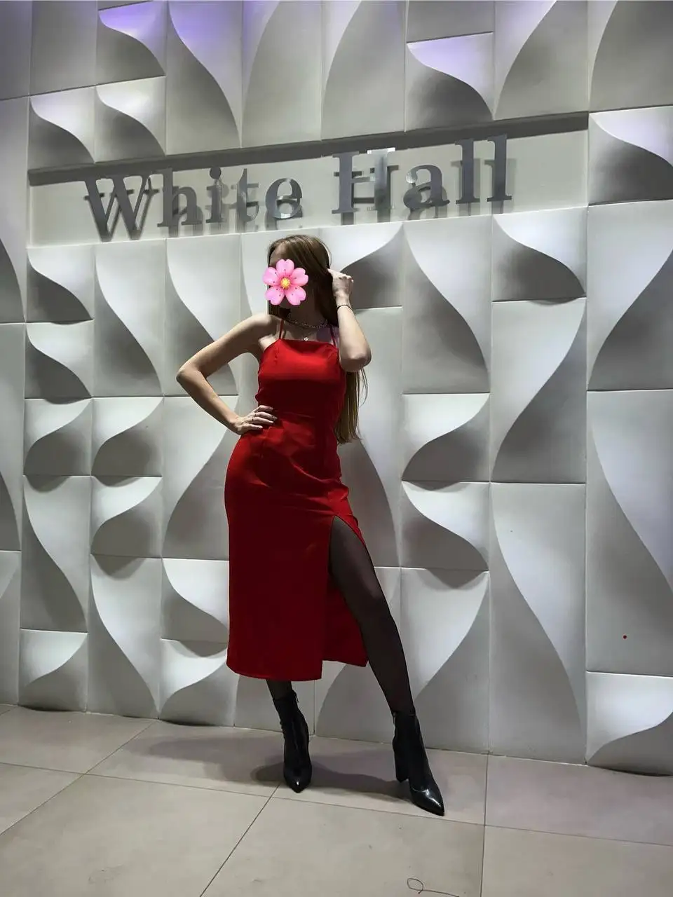 Продам женскую одежду: костюм, платья, блузка - Женская одежда (Одежда) в Кондратово