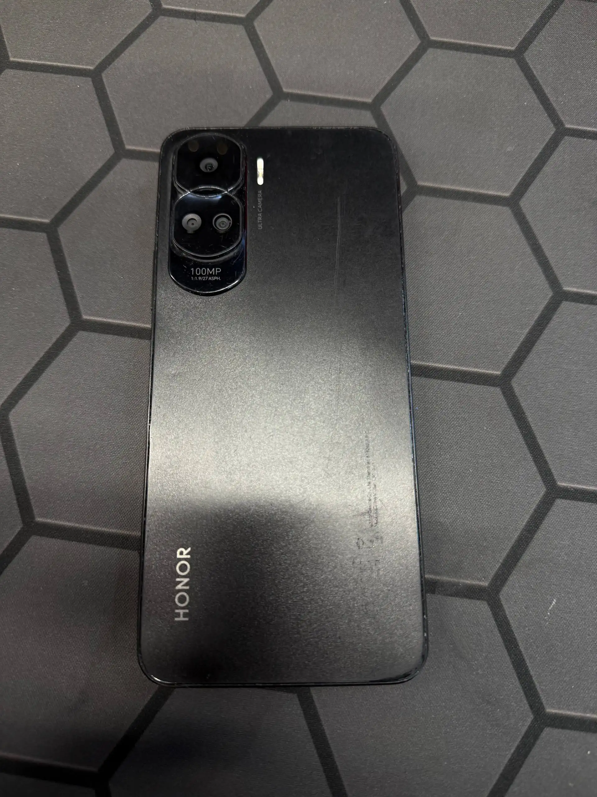 Продажа смартфона Honor 90 Lite 256GB - Смартфоны (Электроника) в Кондратово