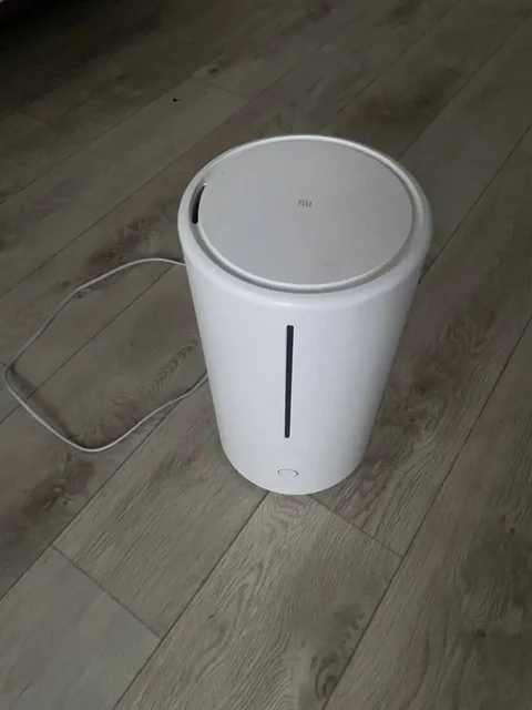 Продам в Кондратово - частное объявление в Кондратово