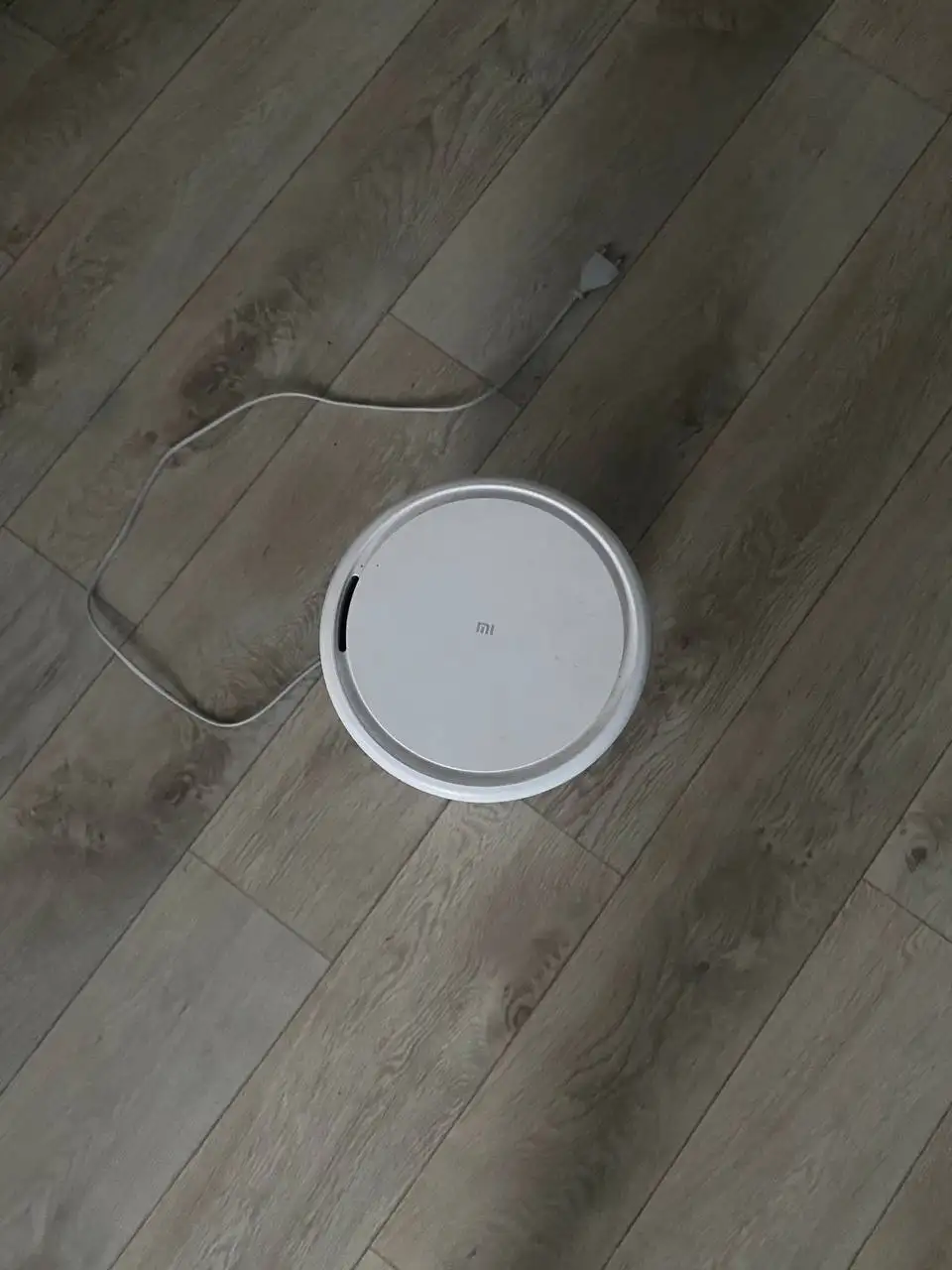 Продам в Кондратово - Барахолка в Кондратово