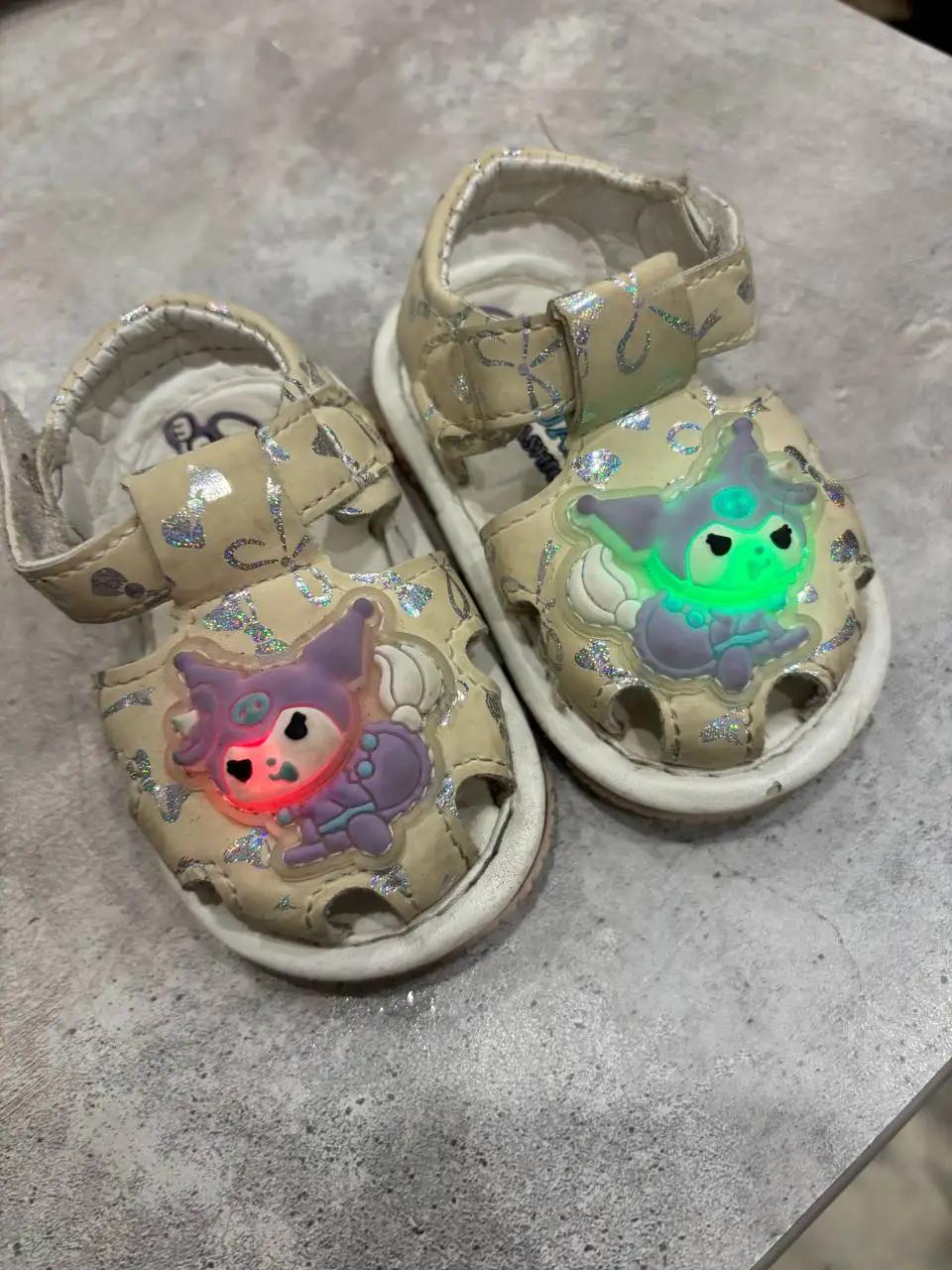 Продажа одежды - Одежда в Кондратово