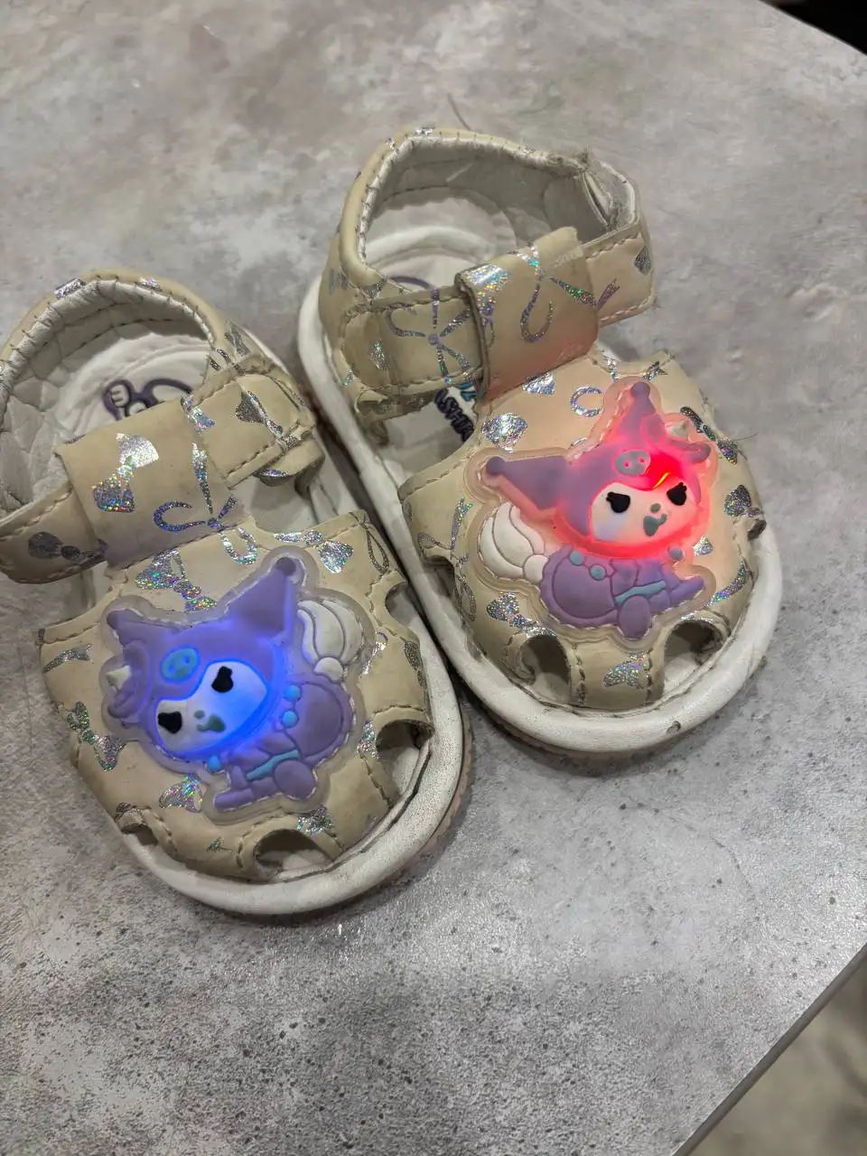 Продажа одежды - Одежда в Кондратово