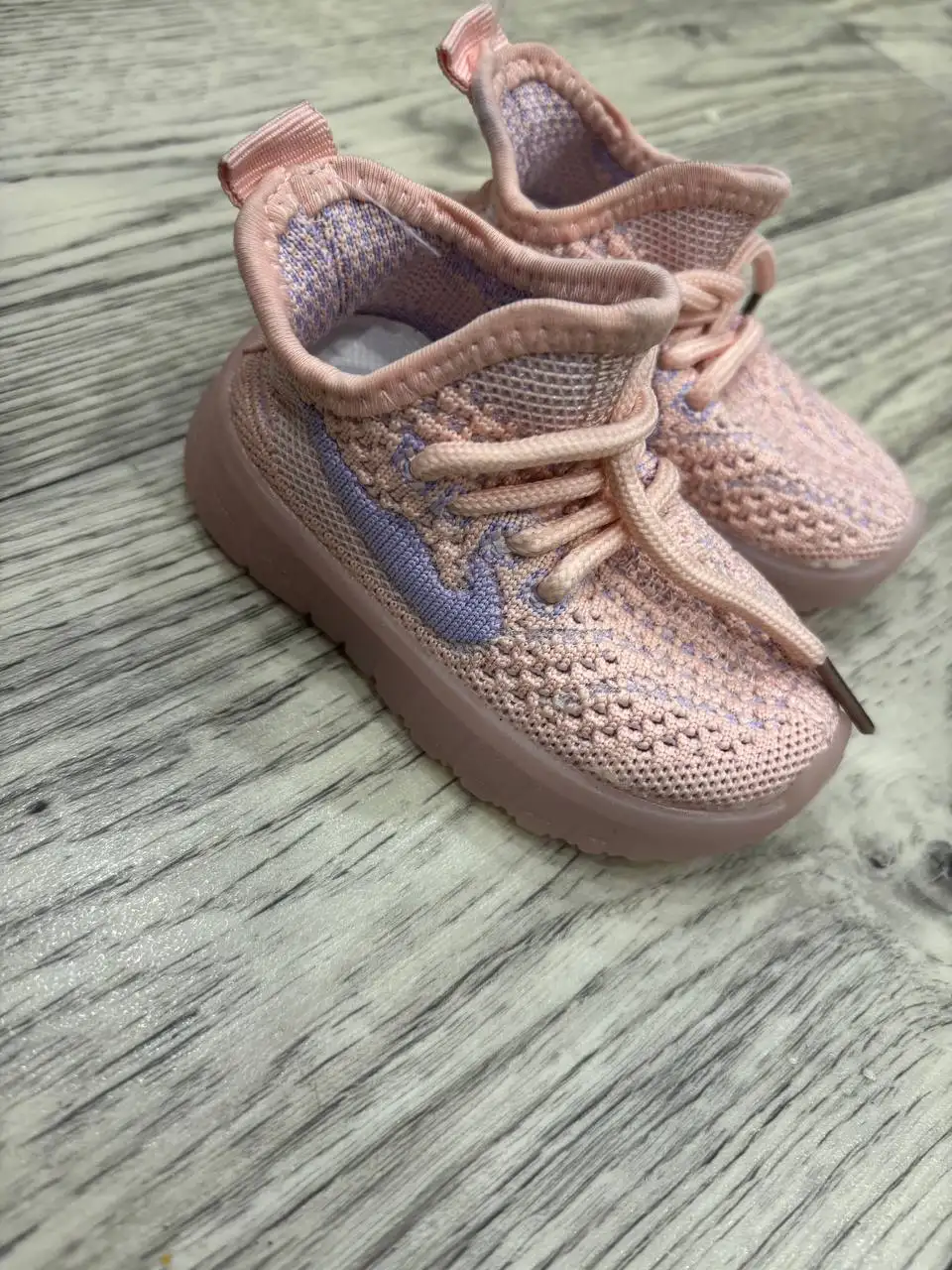 Продажа одежды - Одежда в Кондратово