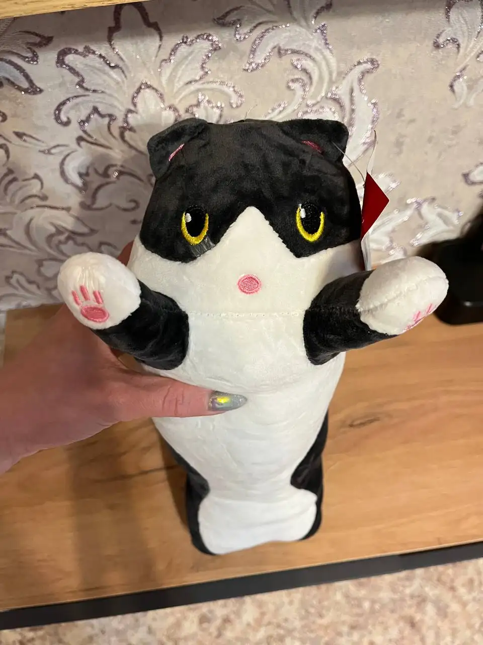 Продажа в Кондратово - Барахолка в Кондратово