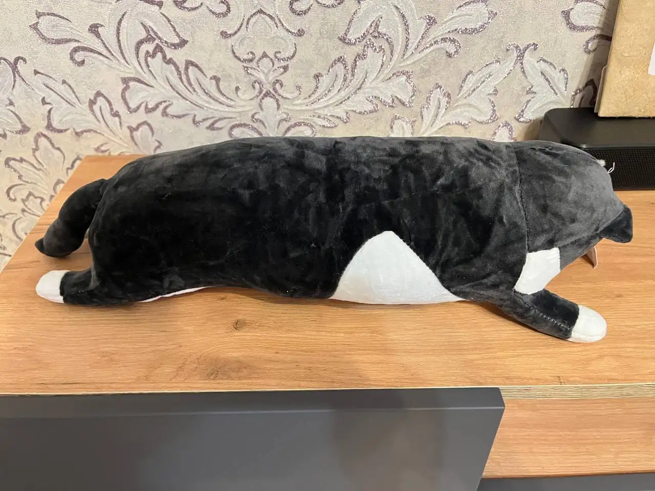 Продажа в Кондратово - Барахолка в Кондратово