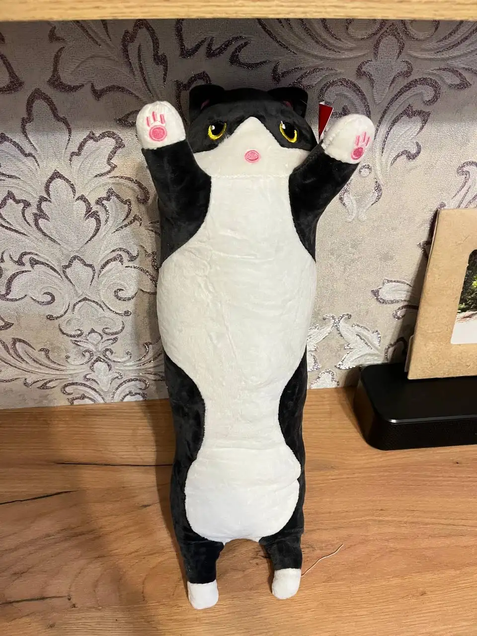 Продажа в Кондратово - Барахолка в Кондратово