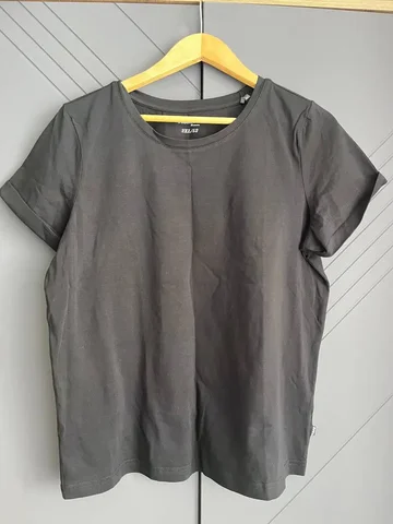 Женская футболка из хлопка - частное объявление в Кондратово