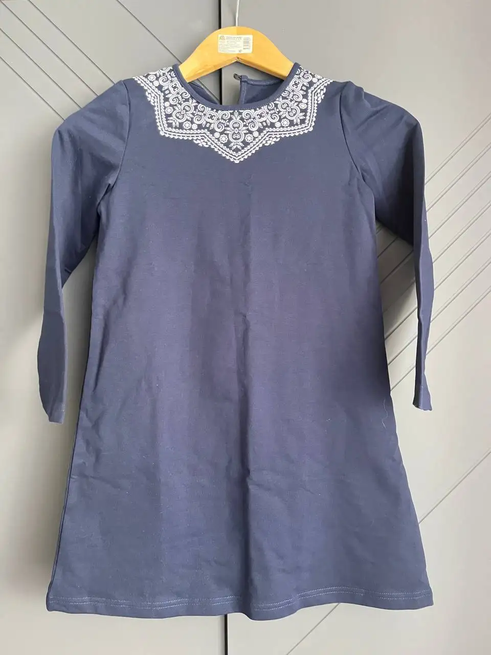 Объявление из Кондратово - Барахолка в Кондратово