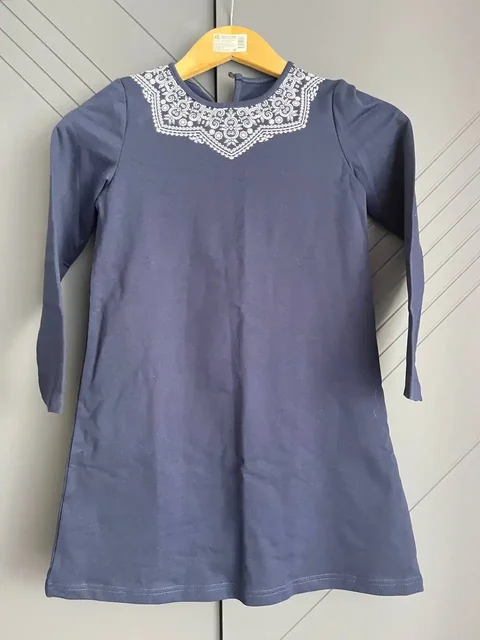 Объявление из Кондратово - Барахолка в Кондратово