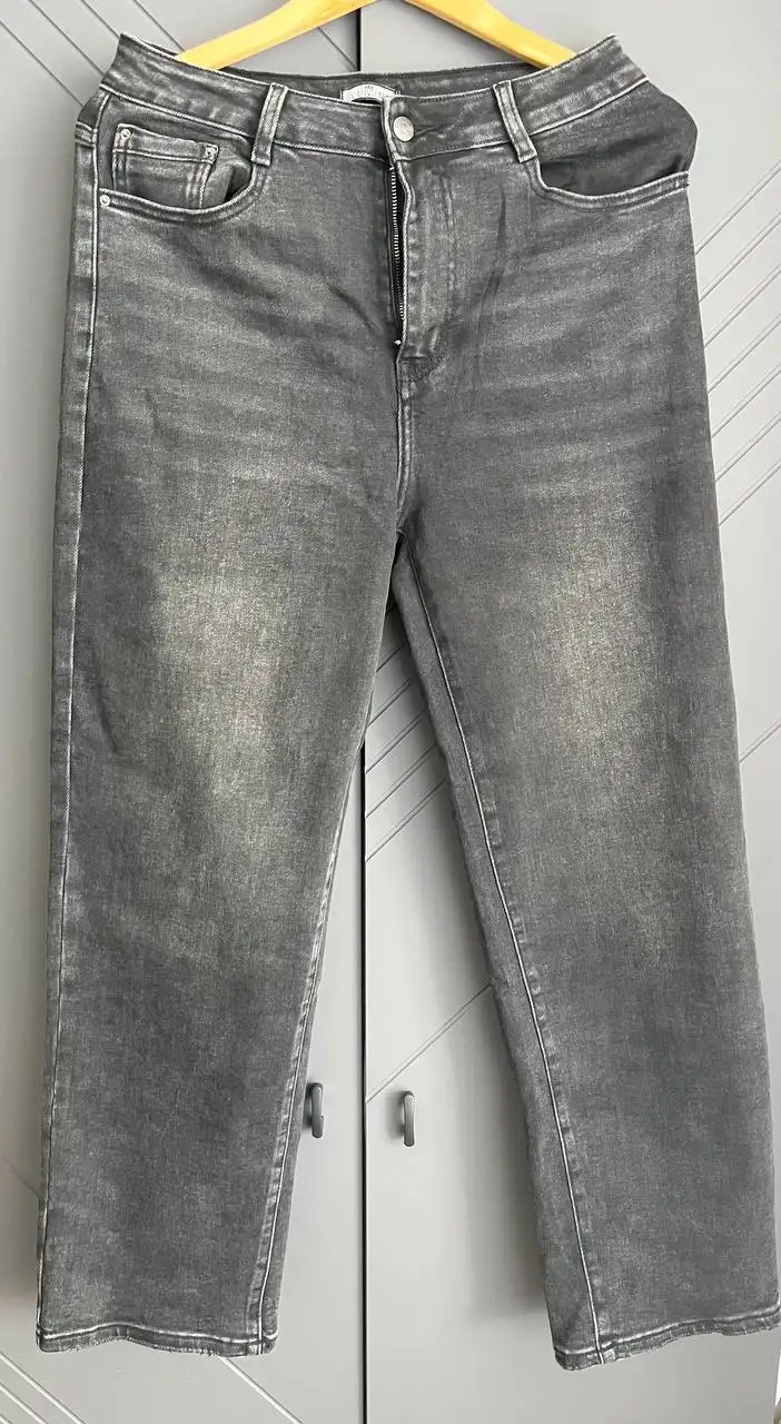 Женская одежда размер 50-52 - Женская одежда (Одежда) в Кондратово