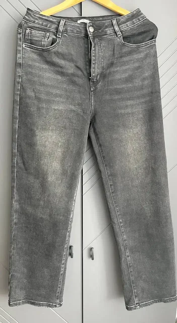 Женская одежда размер 50-52 - частное объявление в Кондратово