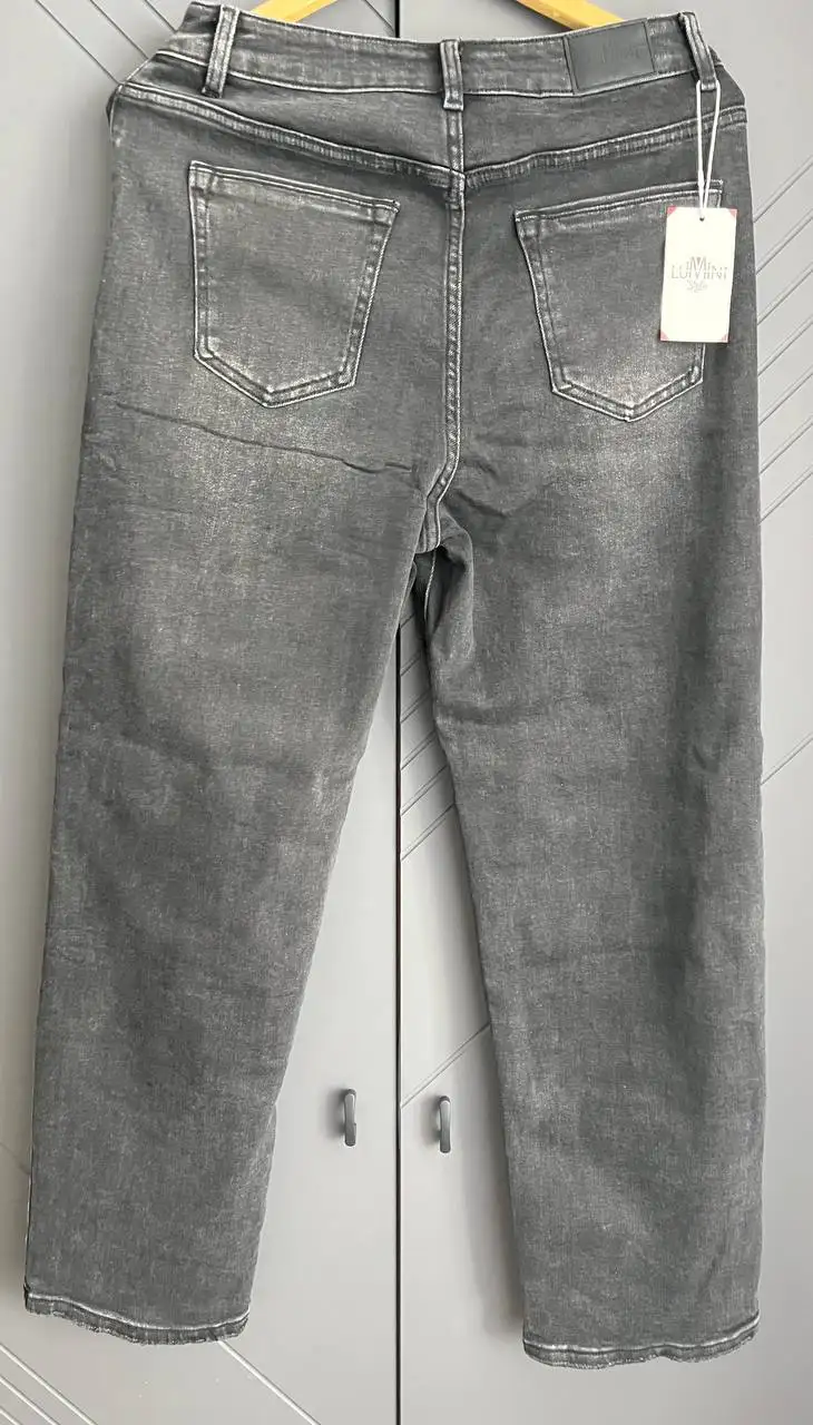 Женская одежда размер 50-52 - Женская одежда (Одежда) в Кондратово