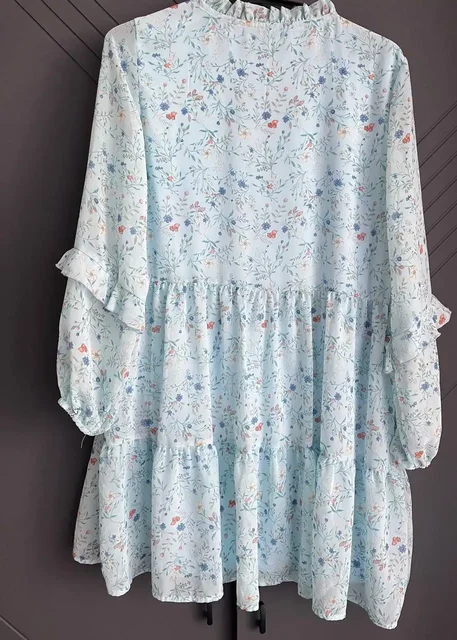 Zolla. Выше колена. Р-р 44. - частное объявление в Кондратово