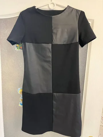 Р-р 44 - Барахолка в Кондратово