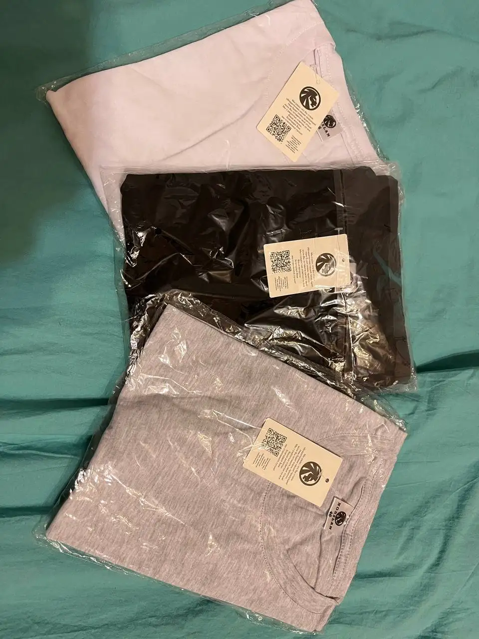 Футболки 46 размер - Одежда в Кондратово