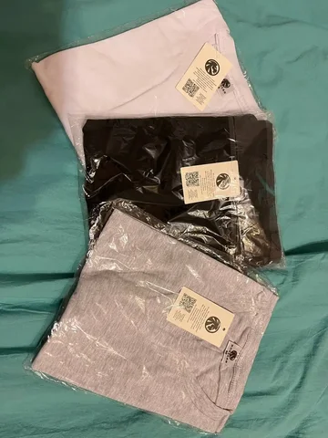 Футболки 46 размер - Головные уборы в Кондратово