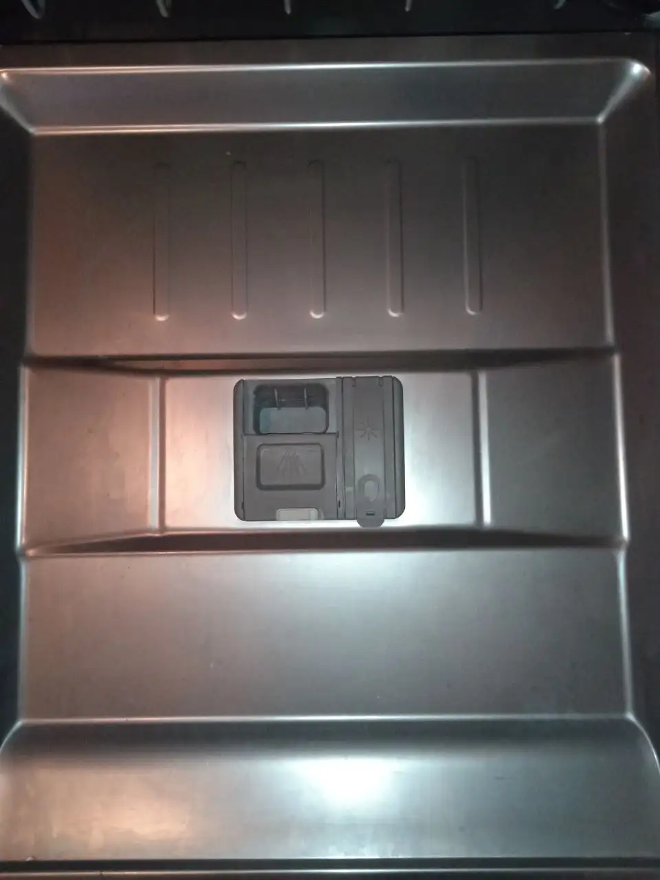 Продам посудомоечную машину Мидеа в хорошем состоянии - Крупная бытовая техника (Для дома и дачи) в Кондратово