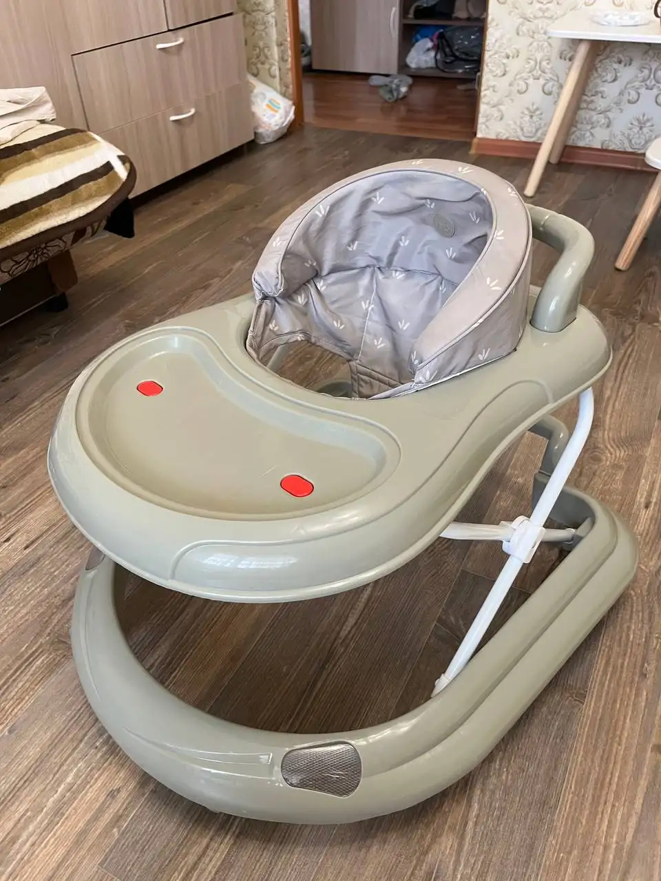 Ходунки Happy Baby - Ходунки (Товары для детей) в Кондратово