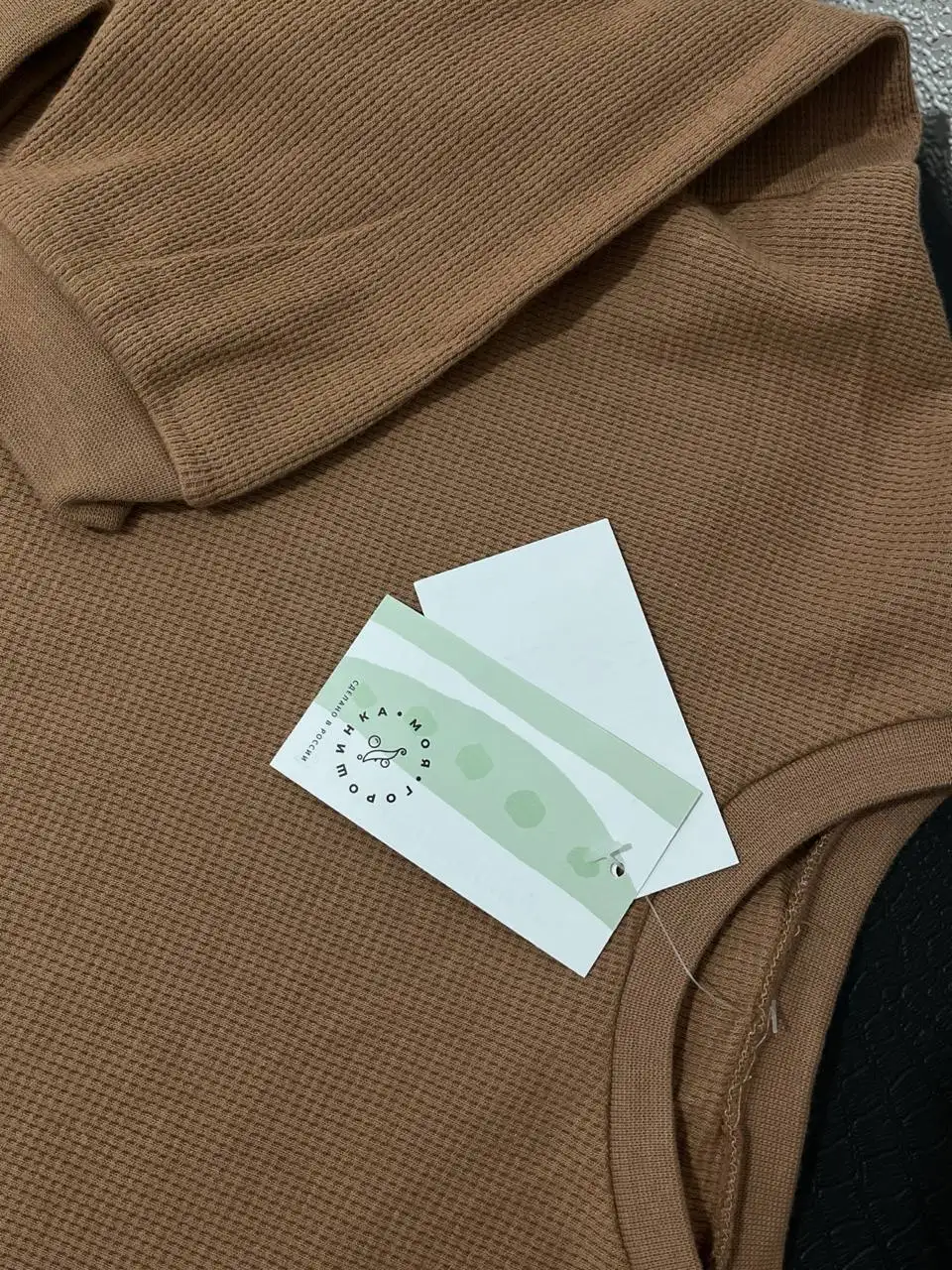 Новый костюм 92-98 - Костюмы (Одежда) в Кондратово