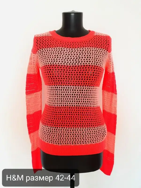 Одежда размер 42-44 в отличном состоянии - Одежда в Кондратово