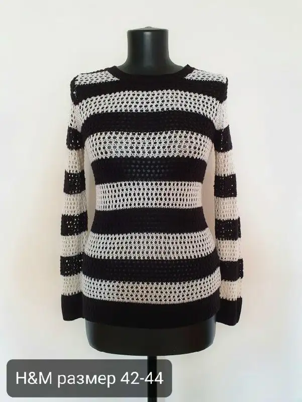 Одежда размер 42-44 в отличном состоянии - Одежда в Кондратово