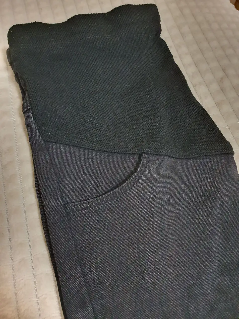 Джоггеры и джеггинсы для беременных - Беременным (Одежда) в Кондратово