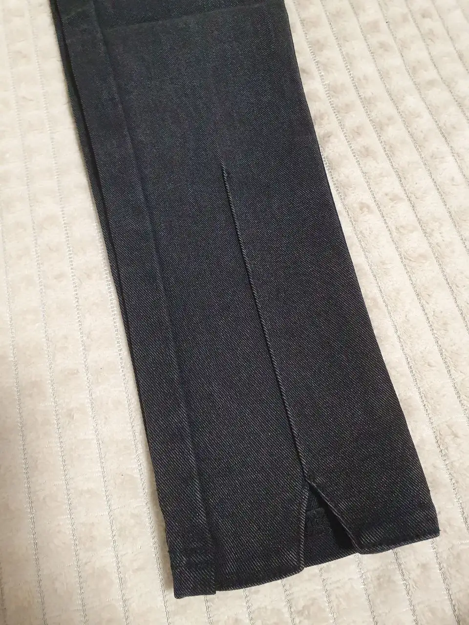 Джоггеры и джеггинсы для беременных - Беременным (Одежда) в Кондратово