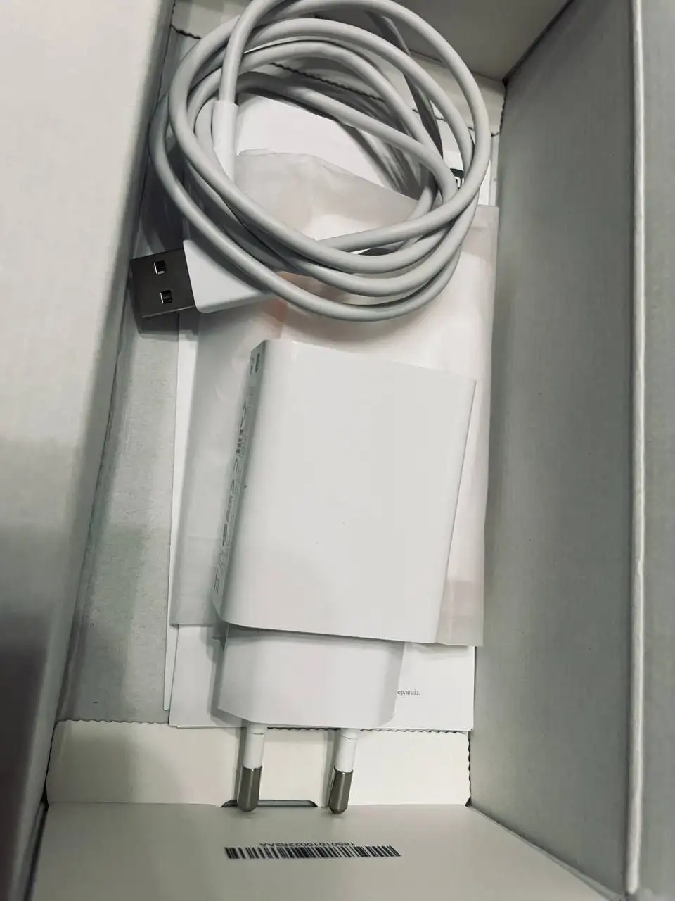 Продажа телефона Redmi A5 64 ГБ - Телефоны (Электроника) в Кондратово