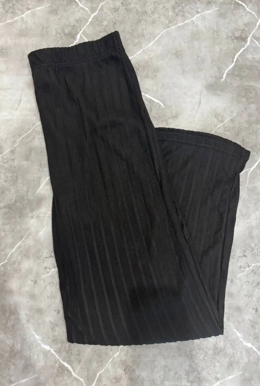 Женский трикотажный домашний костюм - Домашняя одежда (Одежда) в Кондратово