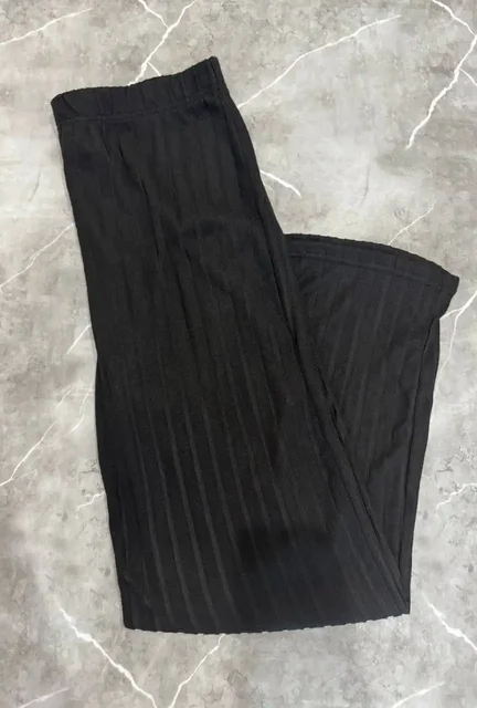 Женский трикотажный домашний костюм - Рабочая одежда в Кондратово