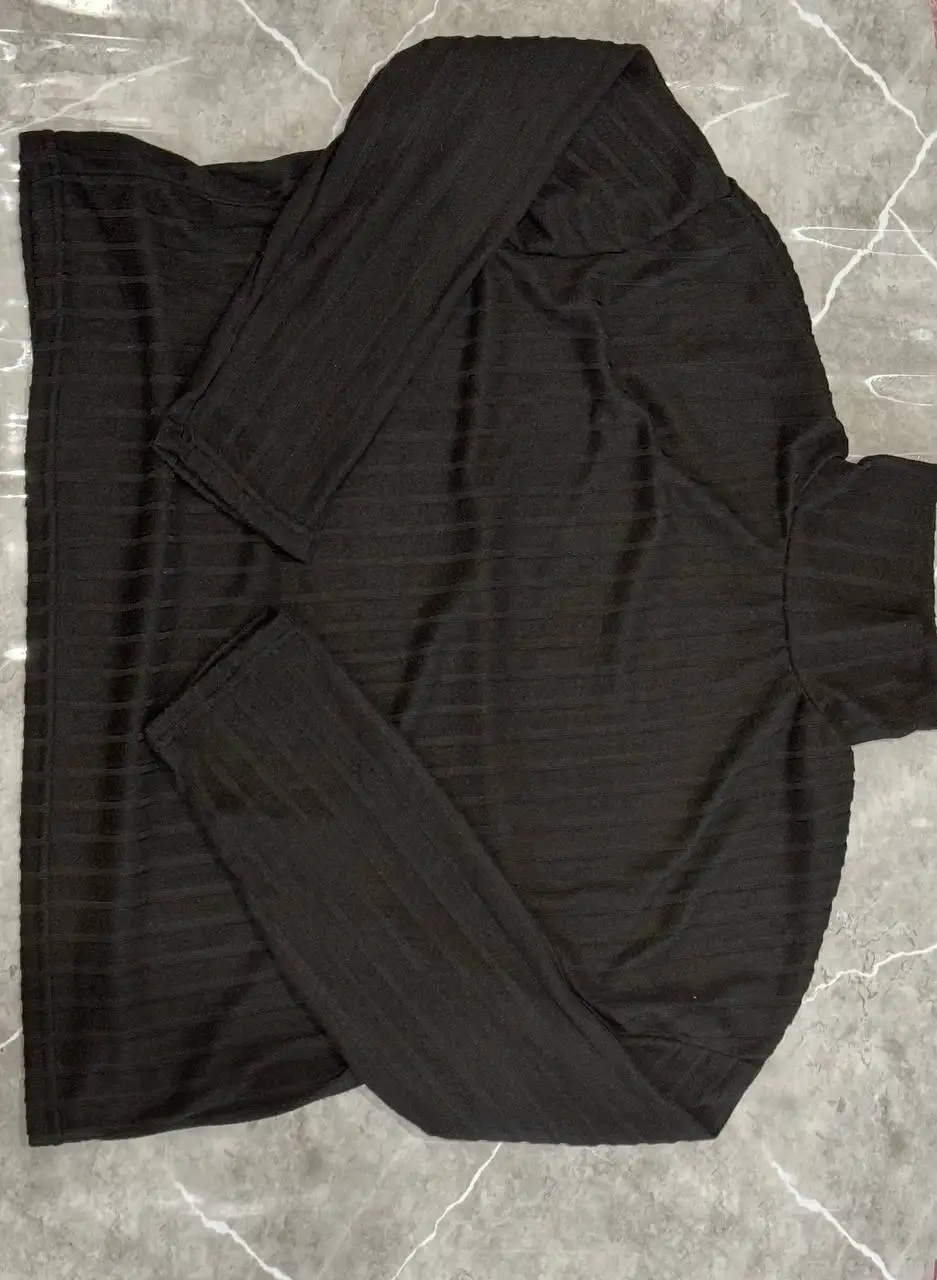 Женский трикотажный домашний костюм - Домашняя одежда (Одежда) в Кондратово