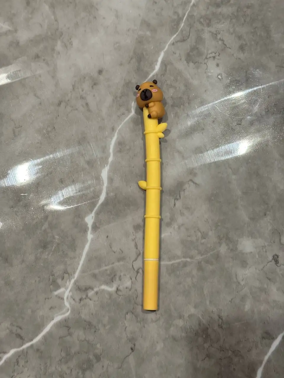 Продажа ручки - Барахолка в Неизвестно