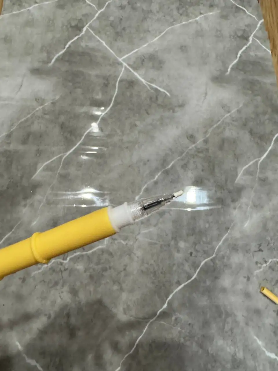 Продажа ручки - Барахолка в Неизвестно